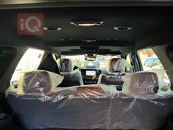 دودج دورانجو